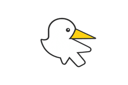 Cuack